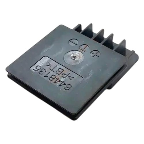 Terminal da Bateria - 644813-5 - Makita