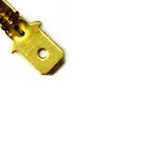 Terminal do Estator - 448172-00 - Dewalt