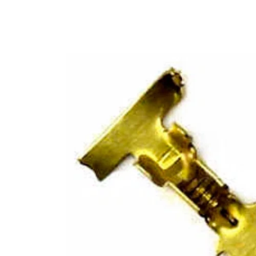 Terminal do Estator - 448172-00 - Dewalt