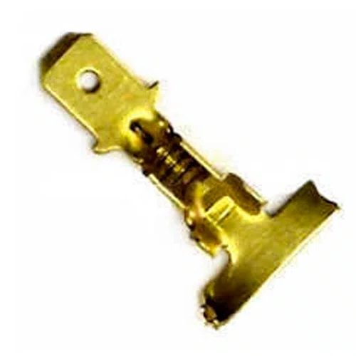 Terminal do Estator - 448172-00 - Dewalt
