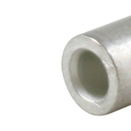 Terminal JST P-1 25 - 654501-6 - Makita
