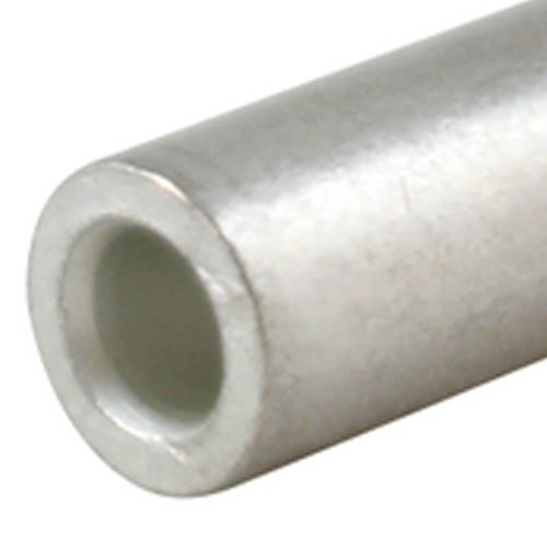 Terminal JST P-1 25 - 654501-6 - Makita