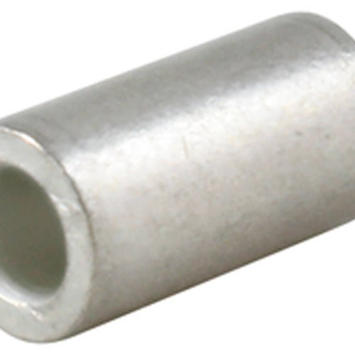Terminal JST P-1 25 - 654501-6 - Makita