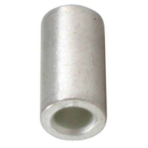 Terminal JST P-1 25 - 654501-6 - Makita