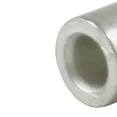 Terminal JST P-2 para 2012NB - 654502-4 - Makita