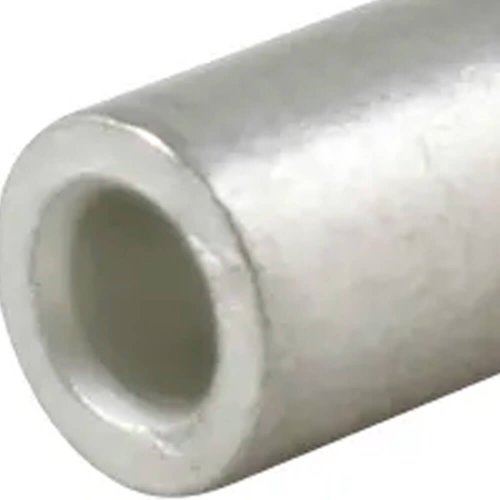 Terminal JST P-2 para 2012NB - 654502-4 - Makita