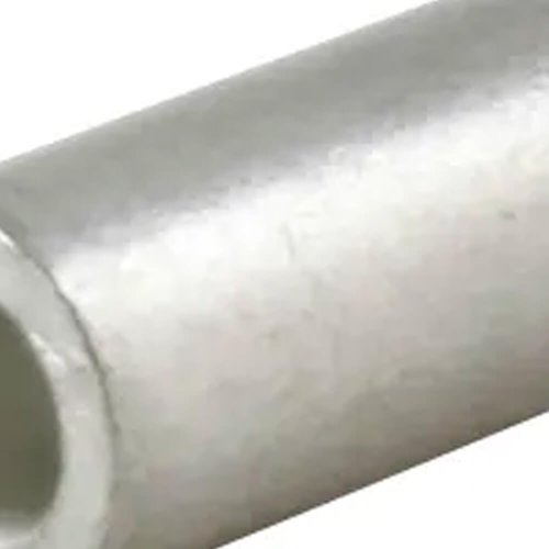 Terminal JST P-2 para 2012NB - 654502-4 - Makita