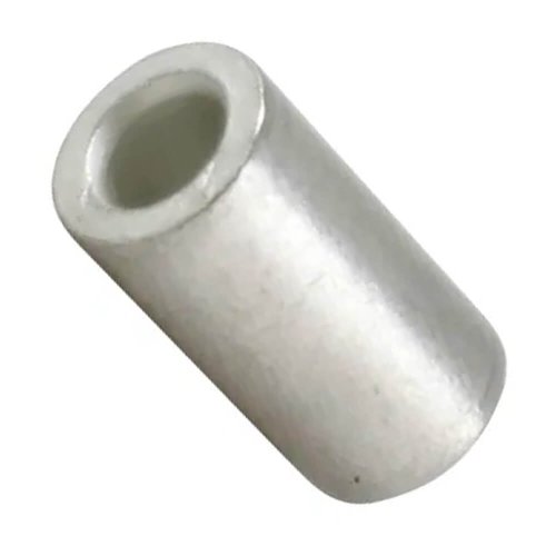 Terminal JST P-2 para 2012NB - 654502-4 - Makita