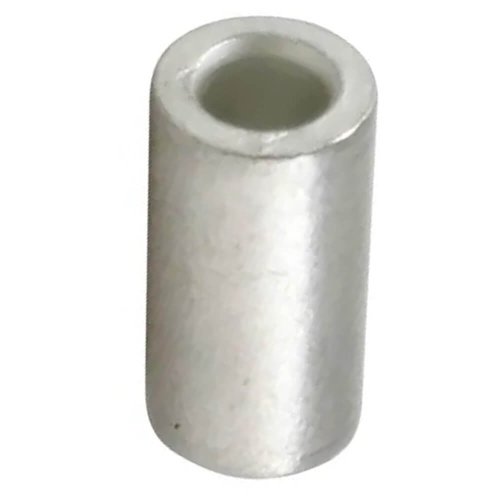 Terminal JST P-2 para 2012NB - 654502-4 - Makita