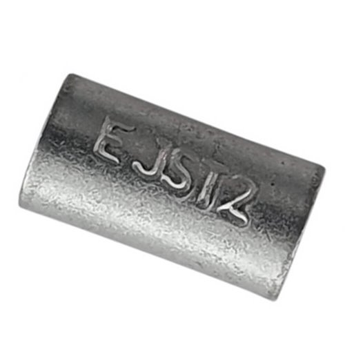 Terminal JST P-2 para 2012NB - 654502-4 - Makita