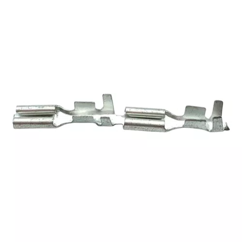 Terminal JST STO - 654025-2 - Makita