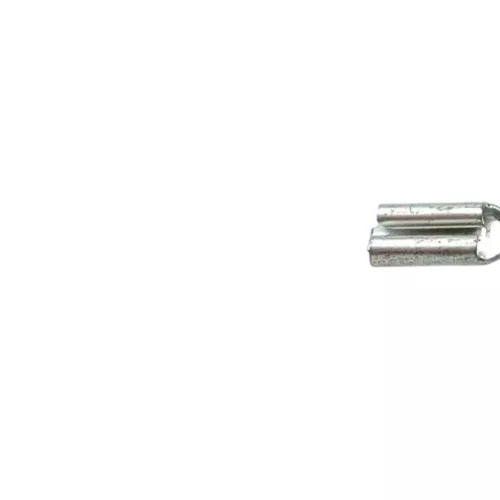 Terminal JST STO - 654025-2 - Makita