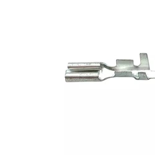 Terminal JST STO - 654025-2 - Makita