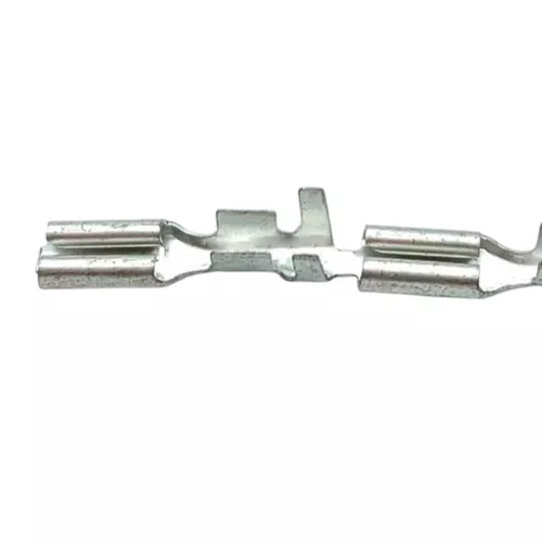 Terminal JST STO - 654025-2 - Makita