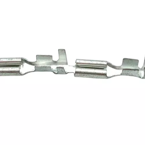 Terminal JST STO - 654025-2 - Makita