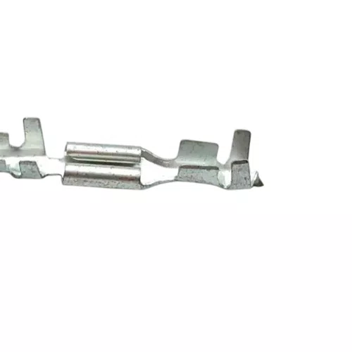 Terminal JST STO - 654025-2 - Makita