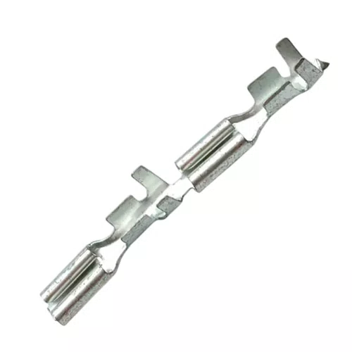 Terminal JST STO - 654025-2 - Makita