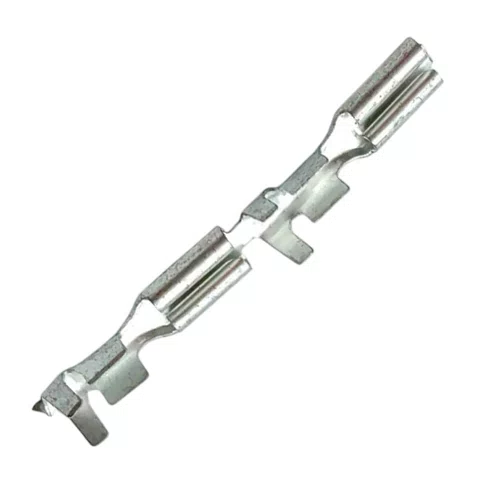 Terminal JST STO - 654025-2 - Makita