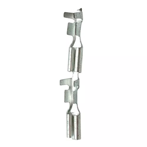 Terminal JST STO - 654025-2 - Makita