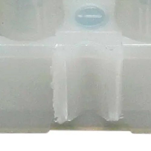 Terminal Múltiplo 2P para Diversas Máquinas - 654531-7 - Makita