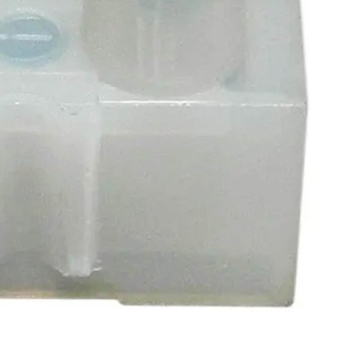Terminal Múltiplo 2P para Diversas Máquinas - 654531-7 - Makita