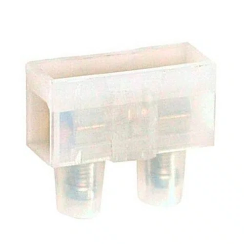 Terminal Múltiplo - 654532-5 - Makita
