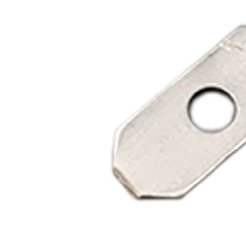 Terminal para Lixadeira D26451 - 445964-0 - Dewalt