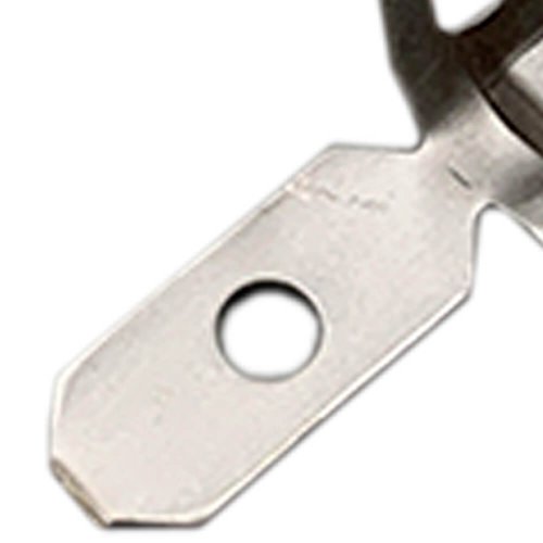 Terminal para Lixadeira D26451 - 445964-0 - Dewalt