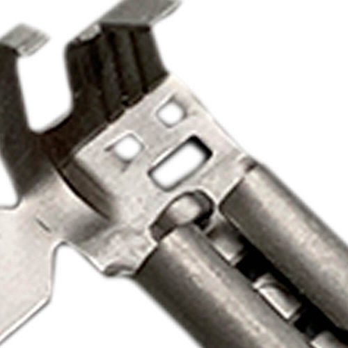 Terminal para Lixadeira D26451 - 445964-0 - Dewalt