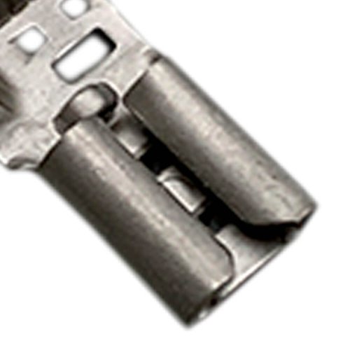 Terminal para Lixadeira D26451 - 445964-0 - Dewalt