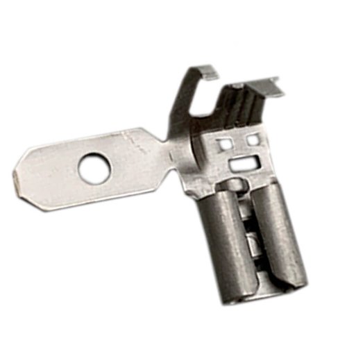 Terminal para Lixadeira D26451 - 445964-0 - Dewalt