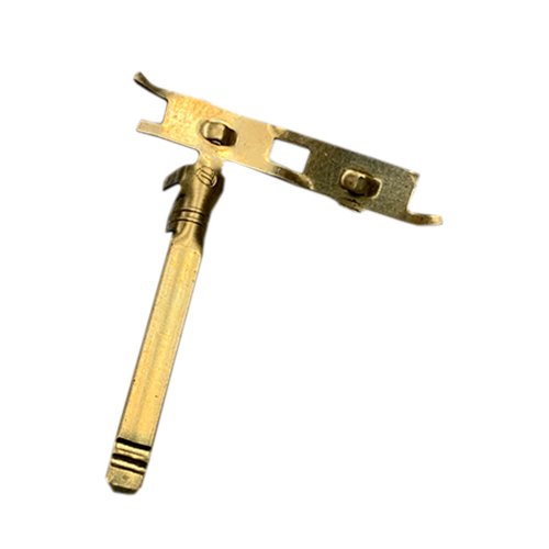 Terminal para Lixadeira - 825209-00 - Dewalt