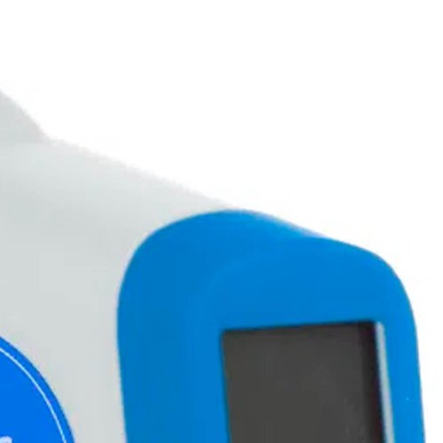 Termômetro Digital Mira Laser-60~1500 Graus (Infravermelho) - Minipa