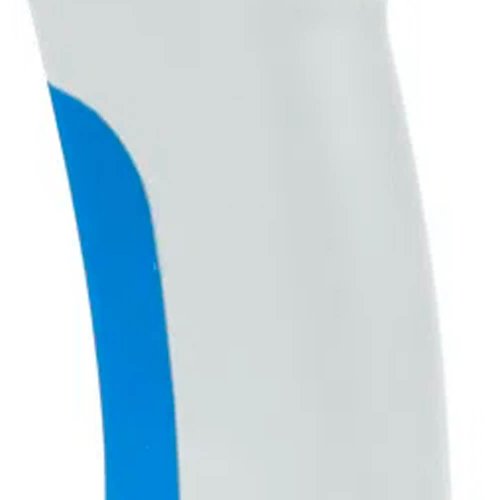 Termômetro Digital Mira Laser-60~1500 Graus (Infravermelho) - Minipa