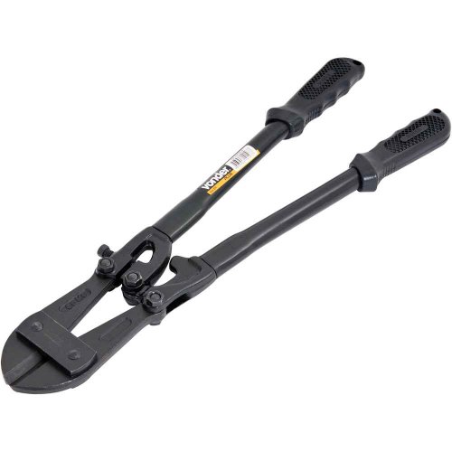 Tesoura Corta Vergalhão 12" PLUS - Vonder