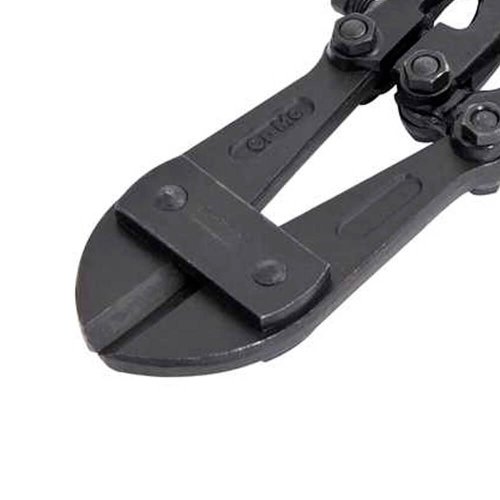 Tesoura Corta Vergalhão 12" PLUS - Vonder