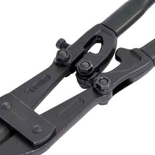 Tesoura Corta Vergalhão 12" PLUS - Vonder