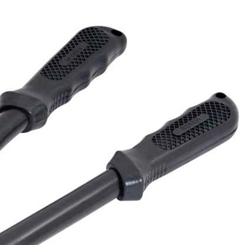 Tesoura Corta Vergalhão 12" PLUS - Vonder