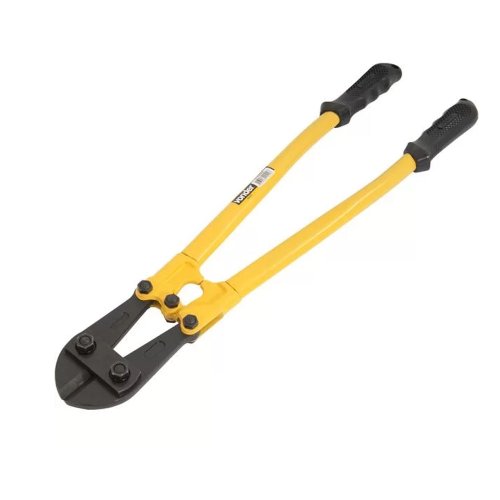 Tesoura Corta Vergalhão 14" - Vonder