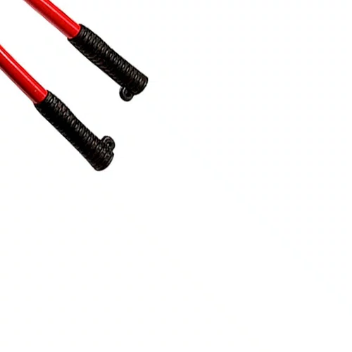 Tesoura Corta Vergalhão 48" Aço Carbono - MTX