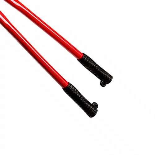 Tesoura Corta Vergalhão 48" Aço Carbono - MTX