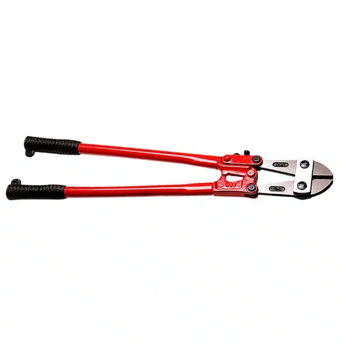 Tesoura Corta Vergalhão 48" Aço Carbono - MTX