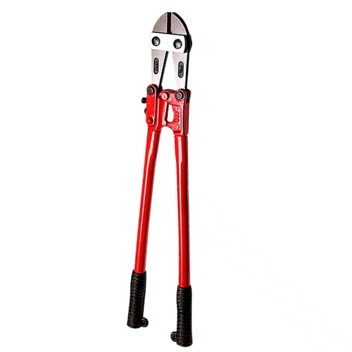 Tesoura Corta Vergalhão 48" Aço Carbono - MTX