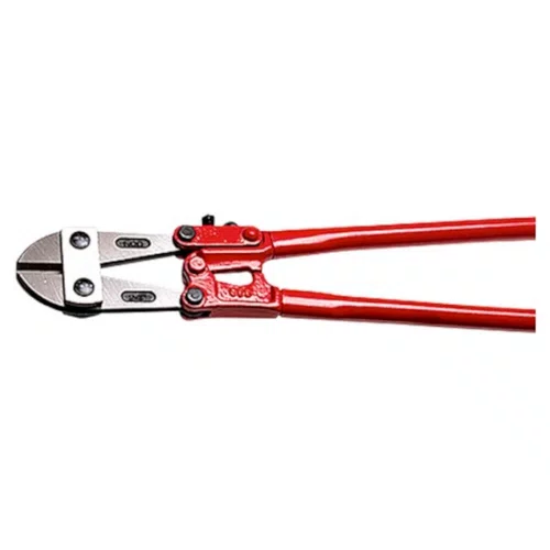 Tesoura Corta Vergalhão de Aço Carbono 24" - MTX