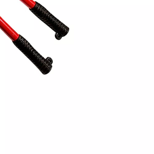 Tesoura Corta Vergalhão de Aço Carbono 30" 750mm - MTX