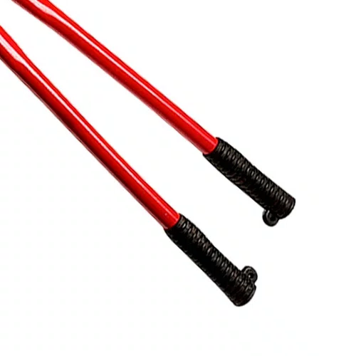 Tesoura Corta Vergalhão de Aço Carbono 30" 750mm - MTX