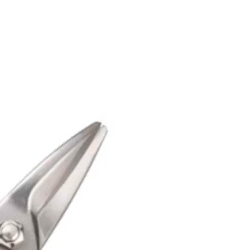 Tesoura de Aviação Fatmax Corte Reto 12/2" - 14-563 - Stanley
