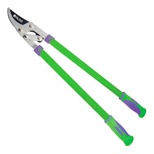 Tesoura de Poda 750mm Corte Reto - Palisad