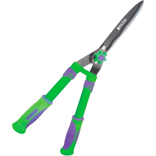 Tesoura de Poda para Plantas 560mm - Palisad