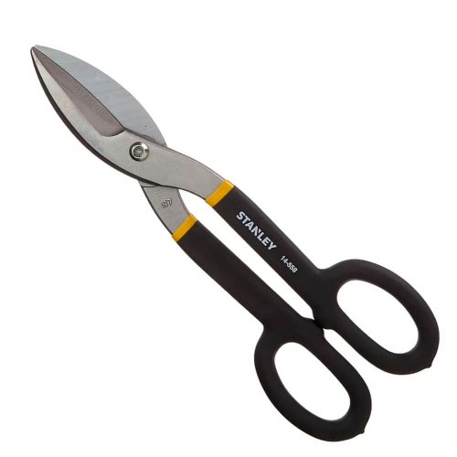 Tesoura de Uso Geral 12" - 14-558 - Stanley